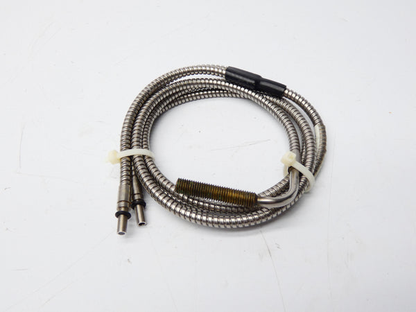 BANNER ENGINEERING BAT14S NSNP