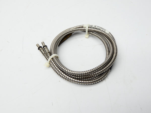 BANNER ENGINEERING BAT14S NSNP