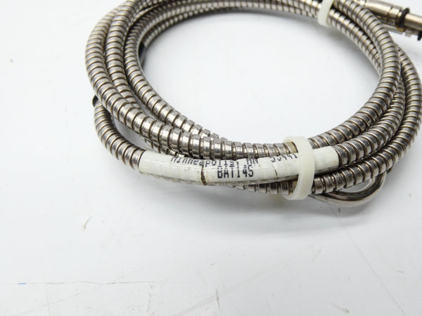 BANNER ENGINEERING BAT14S NSNP