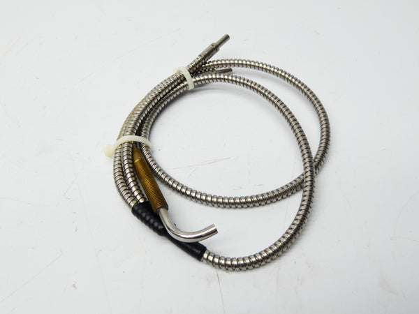 TRI-TRONICS BF-A-36RT NSNP