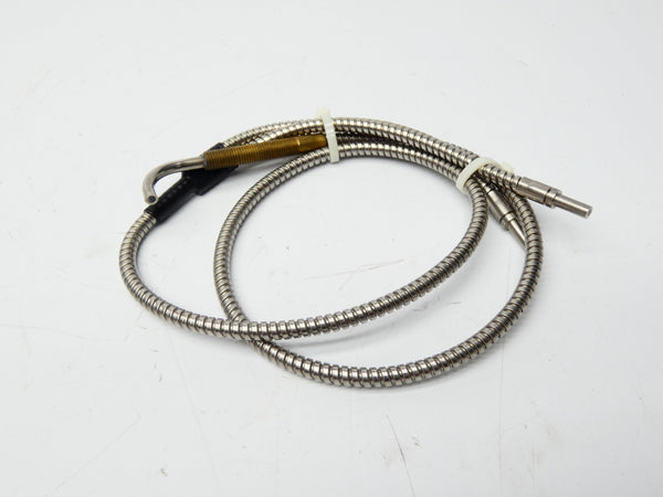 TRI-TRONICS BF-A-36RT NSNP