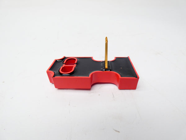 BANNER ENGINEERING LM5-14 16299 NSMP