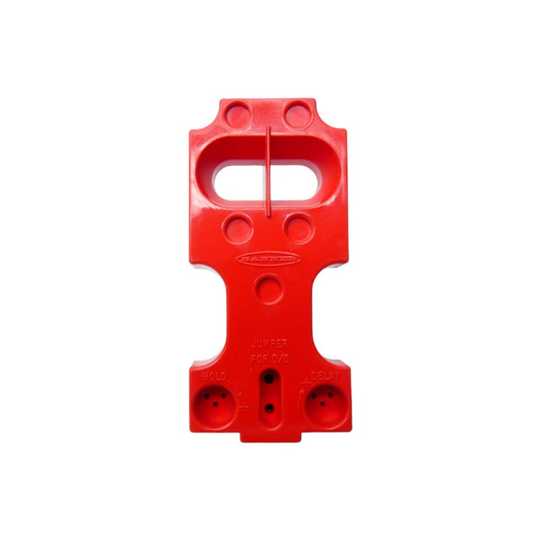 BANNER ENGINEERING LM2 NSNP