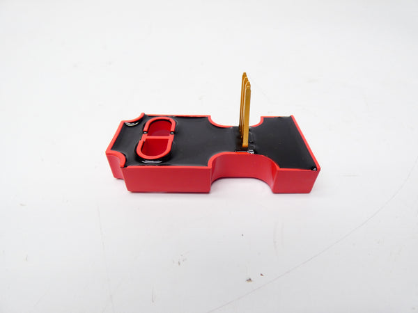 BANNER ENGINEERING LM10 18988 NSMP