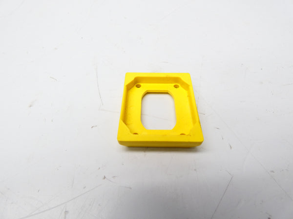 BANNER ENGINEERING OUC-FP 27251 NSMP