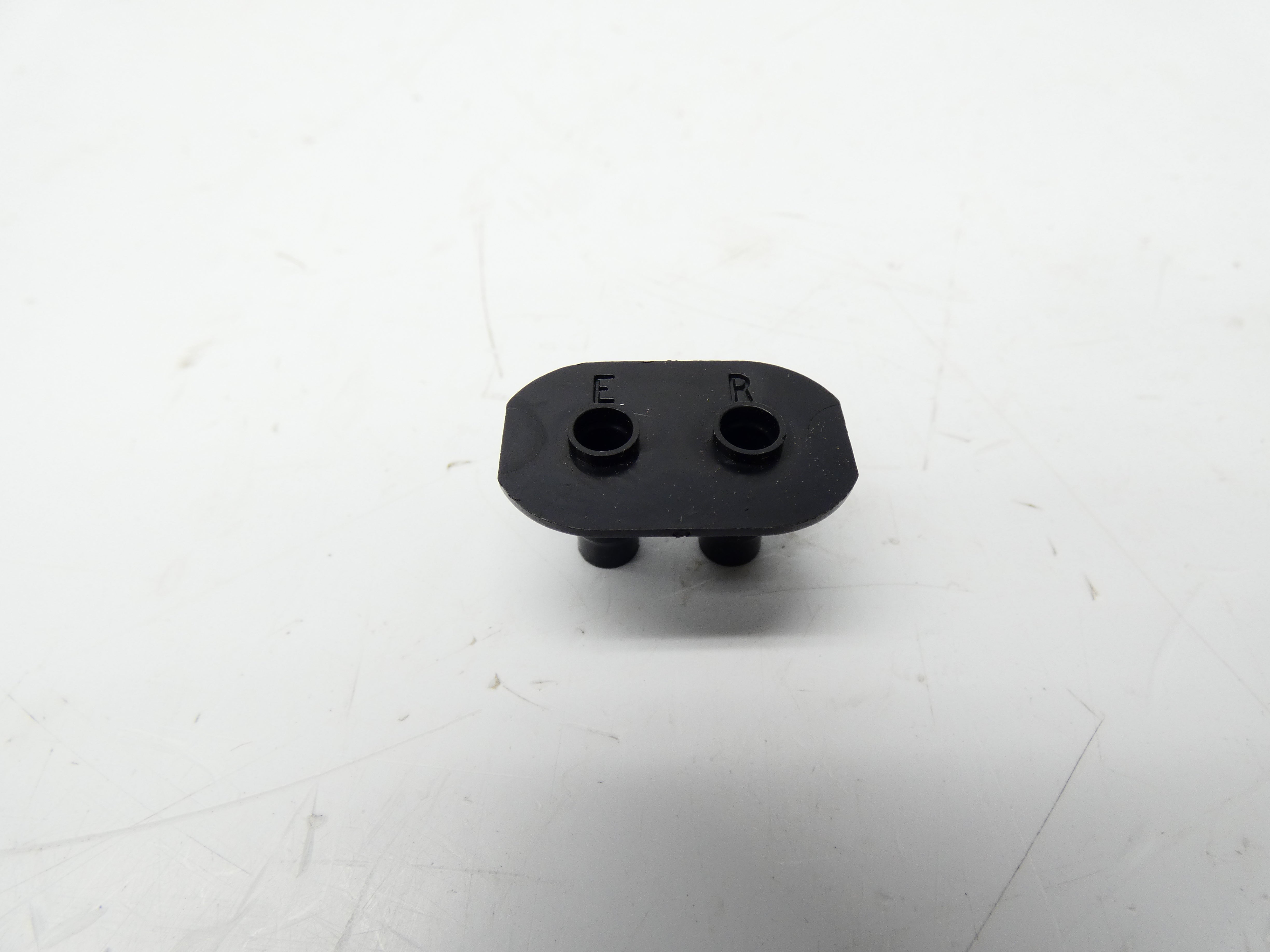 BANNER ENGINEERING OUC-FP 27251 NSMP