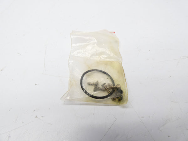 BANNER ENGINEERING OUC-FP 27251 NSMP