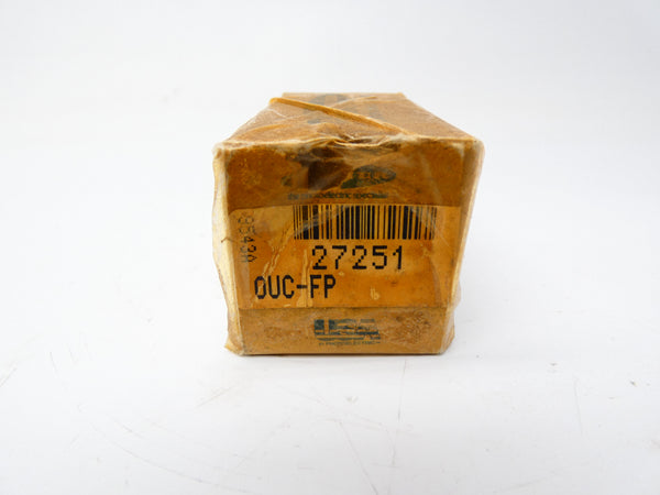 BANNER ENGINEERING OUC-FP 27251 NSMP