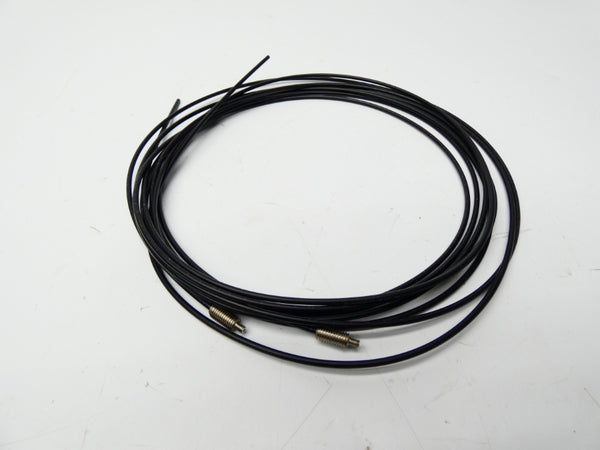 BANNER ENGINEERING PIT46UM5 65901 NSMP