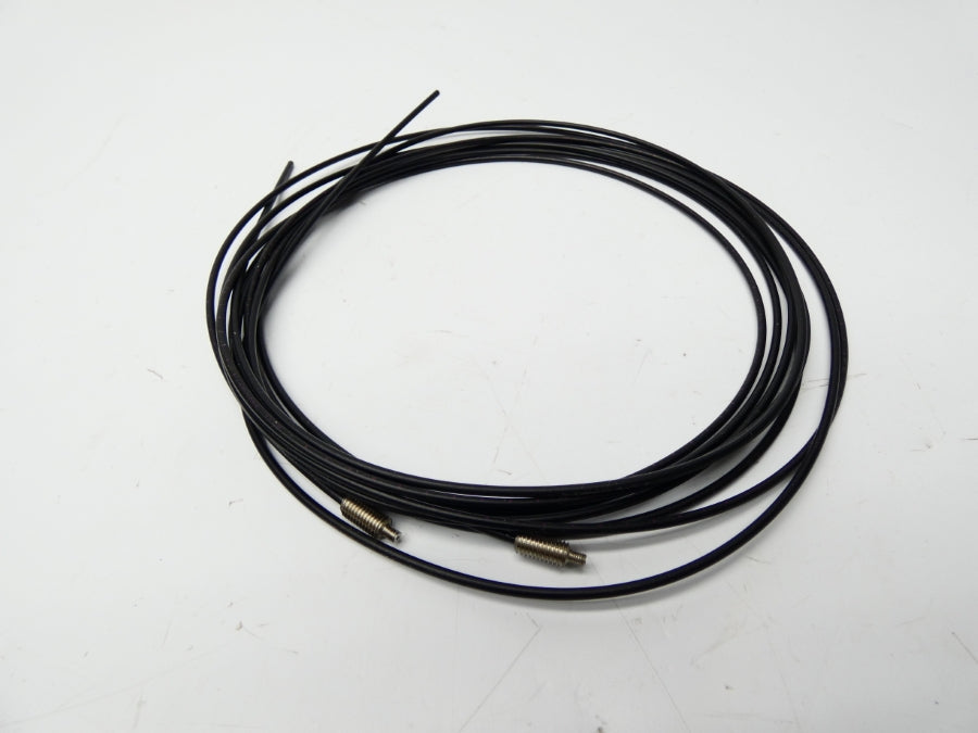 BANNER ENGINEERING PIT46UM5 65901 NSMP