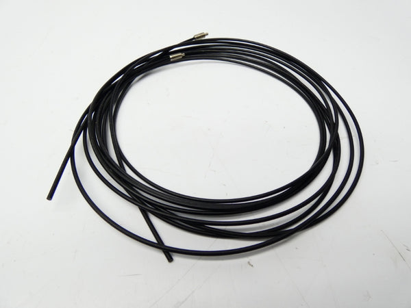 BANNER ENGINEERING PIT46UM5 65901 NSMP