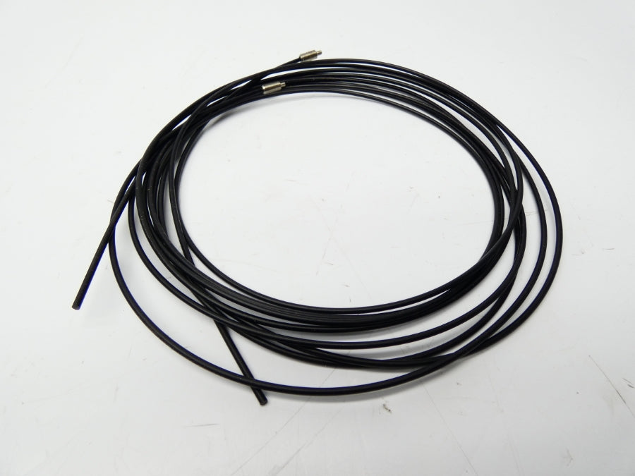 BANNER ENGINEERING PIT46UM5 65901 NSMP