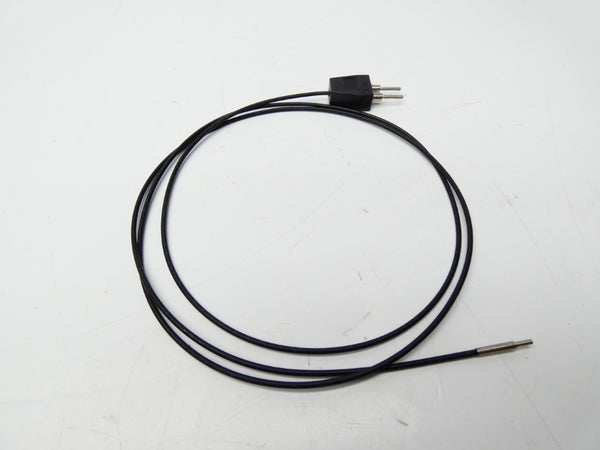 BANNER ENGINEERING PBCF24T 48093 NSMP