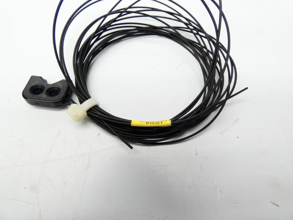 BANNER ENGINEERING P12-C1 51832 NSMP