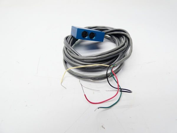 BANNER ENGINEERING SP300L NSMP