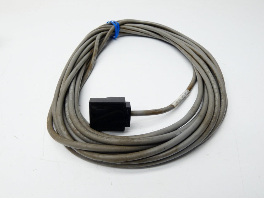 BANNER ENGINEERING SE61R_W/30' 26129 NSMP