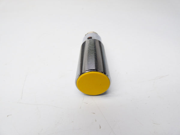 NAMCO ET120-42400 20-250VAC NSNP