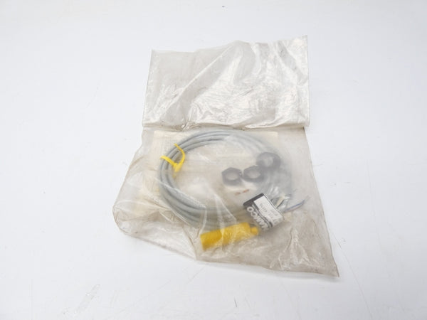 NAMCO ET311-43110 10-30VDC NSMP