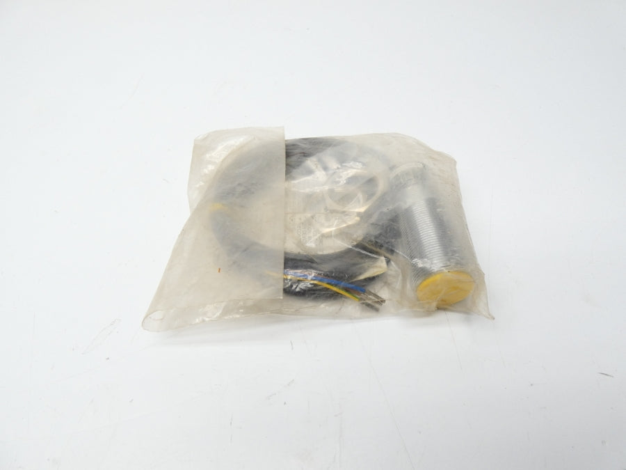 NAMCO ET720-42410 20-250VAC NSMP