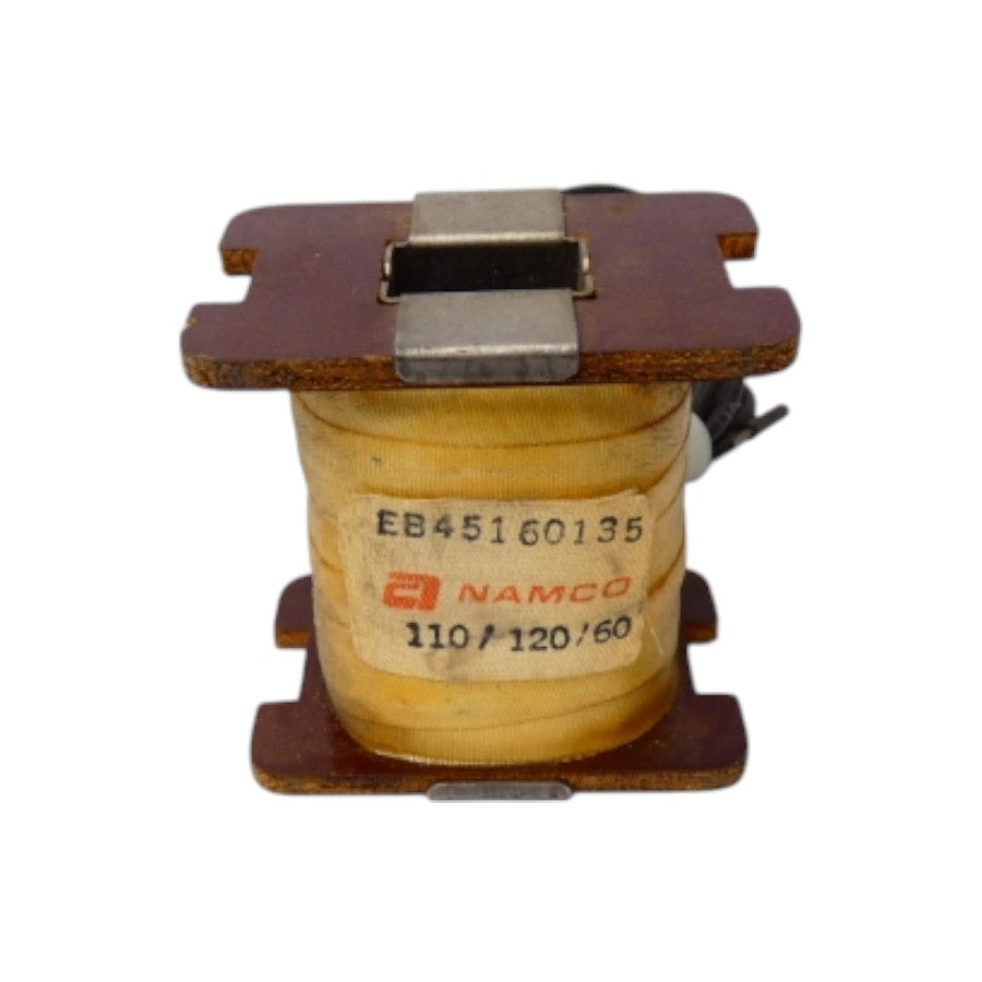 NAMCO EB45160135 110/120V NSNP