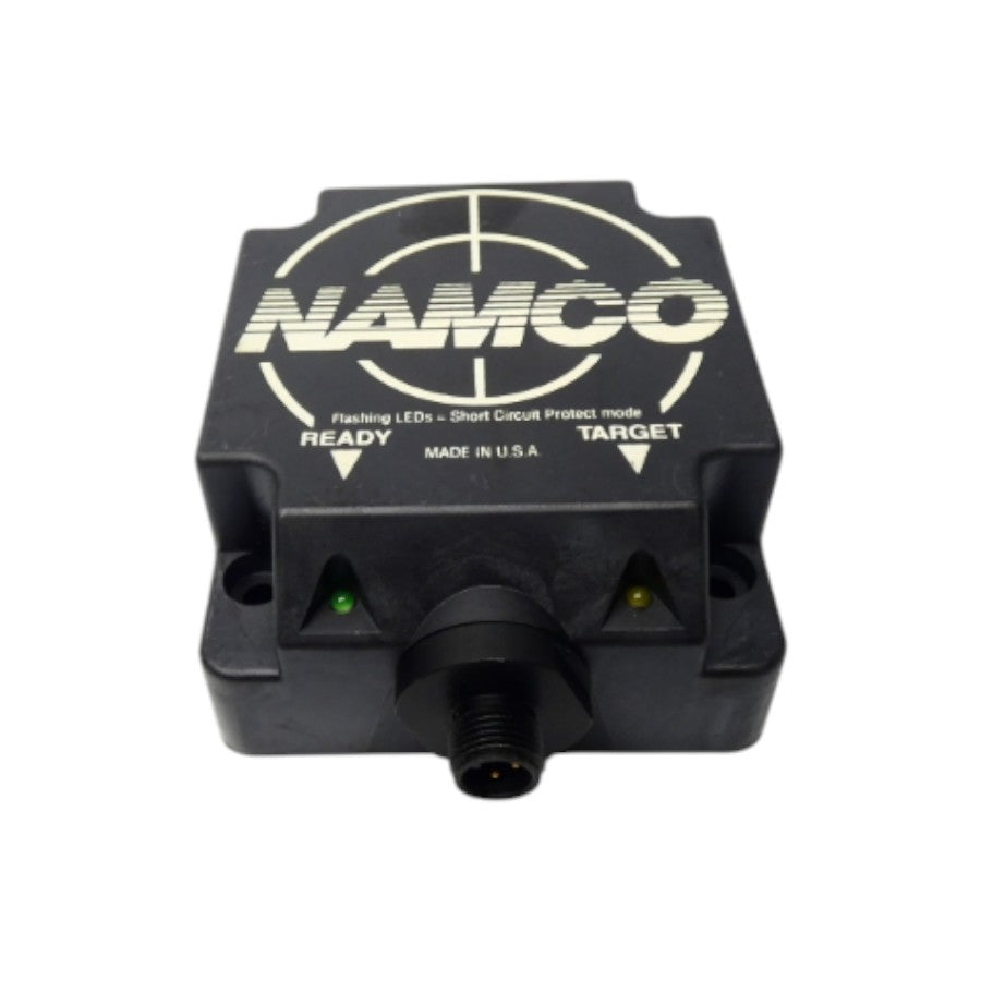 NAMCO EE510-86040 10-30VDC NSNP
