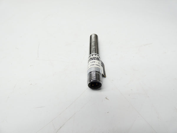 NAMCO ET120-22420 20-250VAC NSNP