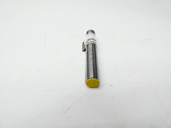 NAMCO ET120-22420 20-250VAC NSNP