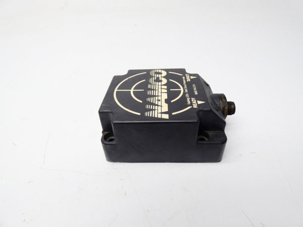 NAMCO EE510-86140 10-30VDC NSNP