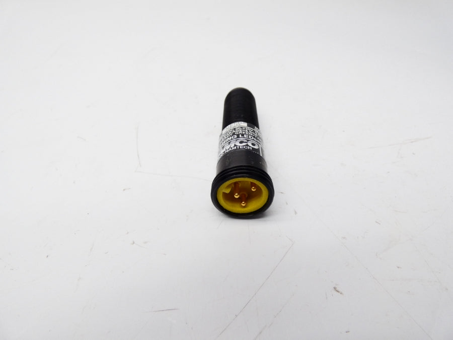 NAMCO EE560-73402 20-230V 0.5A NSNP