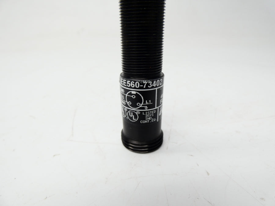 NAMCO EE560-73402 20-230V 0.5A NSNP