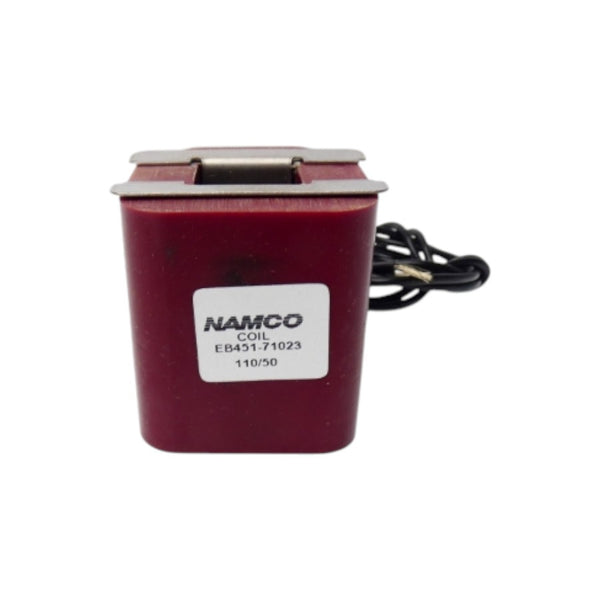 NAMCO EB451-71023 110V NSNP