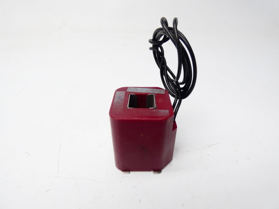 NAMCO EB451-71023 110V NSNP