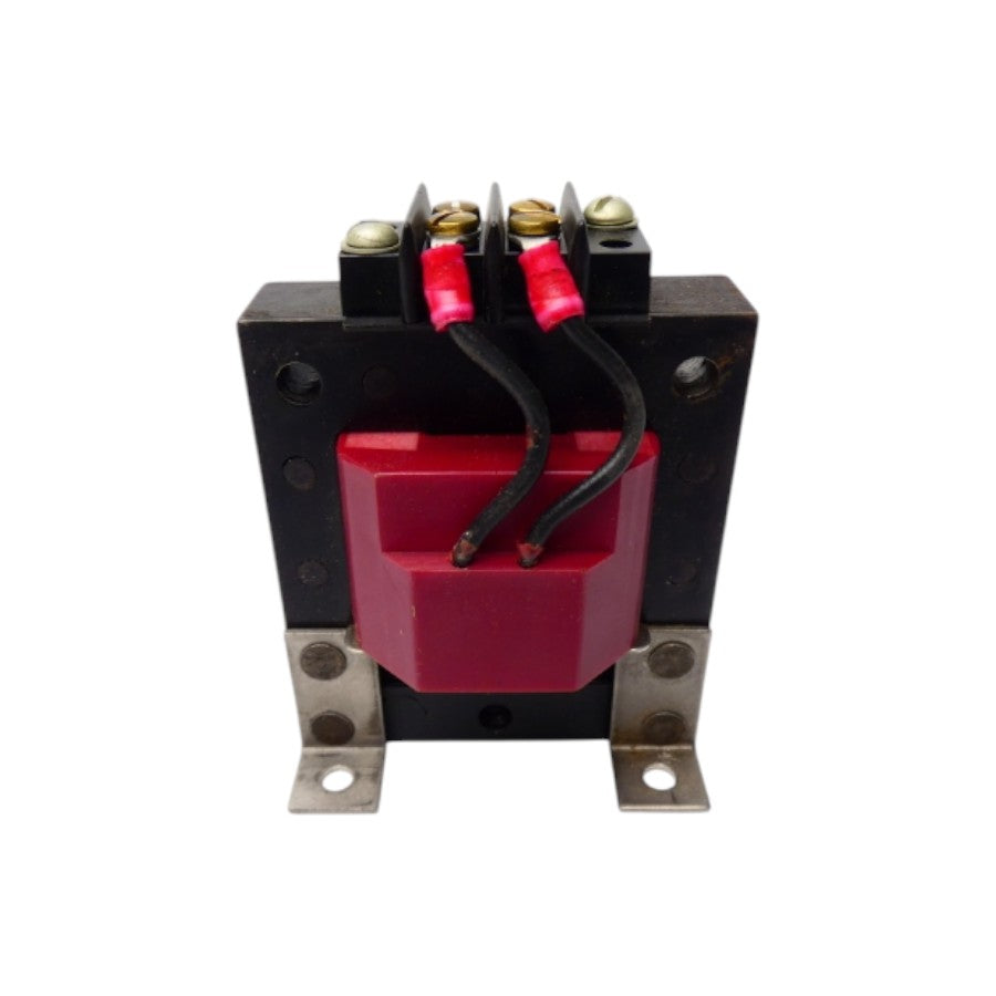 NAMCO EB550-10585 110/120V NSNP