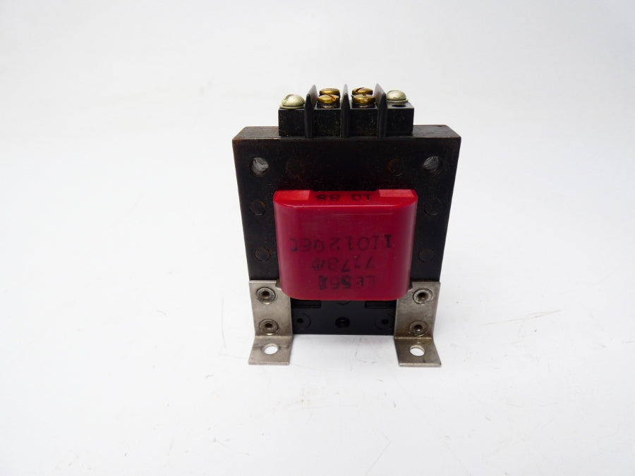 NAMCO EB550-10585 110/120V NSNP