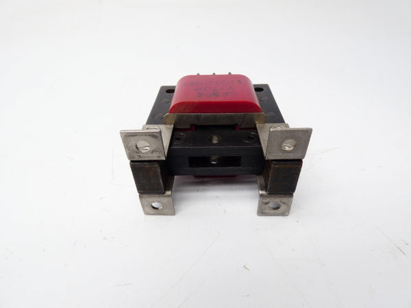 NAMCO EB550-10585 110/120V NSNP