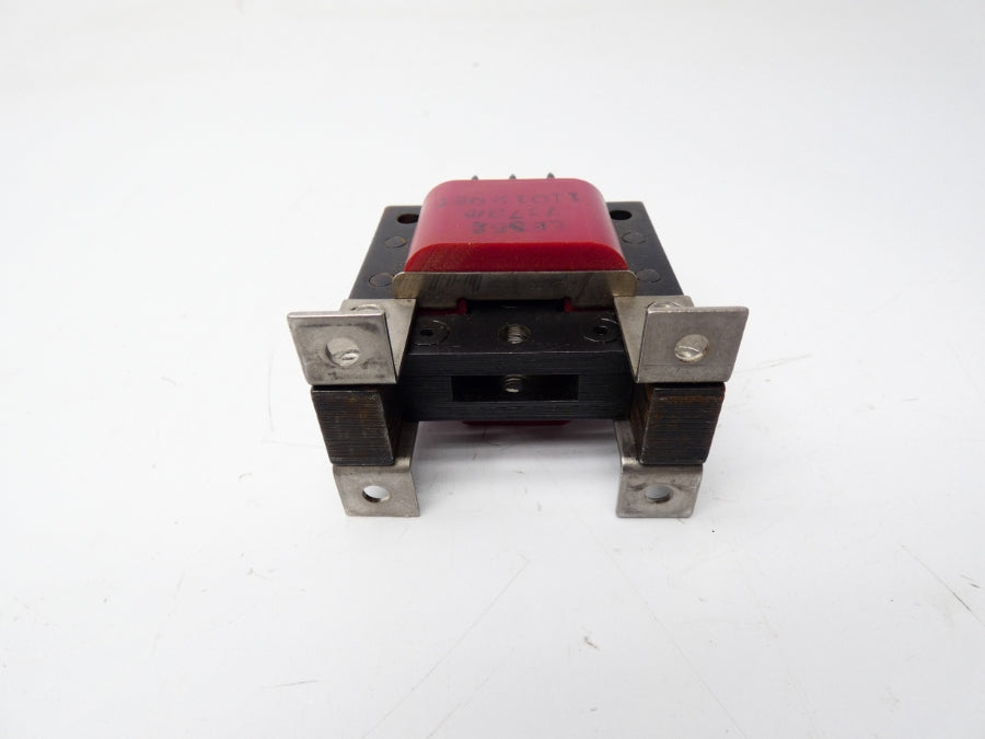 NAMCO EB550-10585 110/120V NSNP