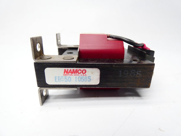 NAMCO EB550-10585 110/120V NSNP