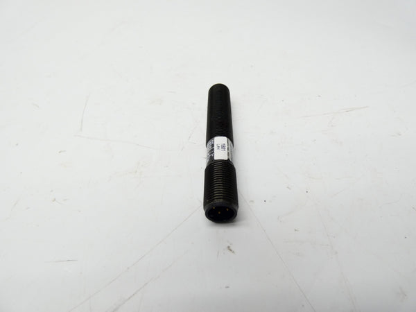 NAMCO EE510-78442 10-30VDC NSMP