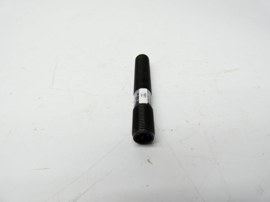 NAMCO EE510-78442 10-30VDC NSMP