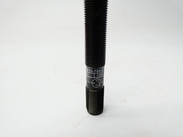 NAMCO EE510-78442 10-30VDC NSMP