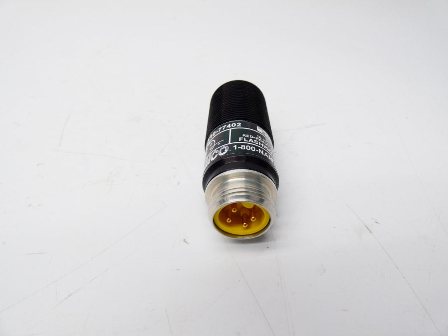 NAMCO EE510-77402 10-30VDC NSMP