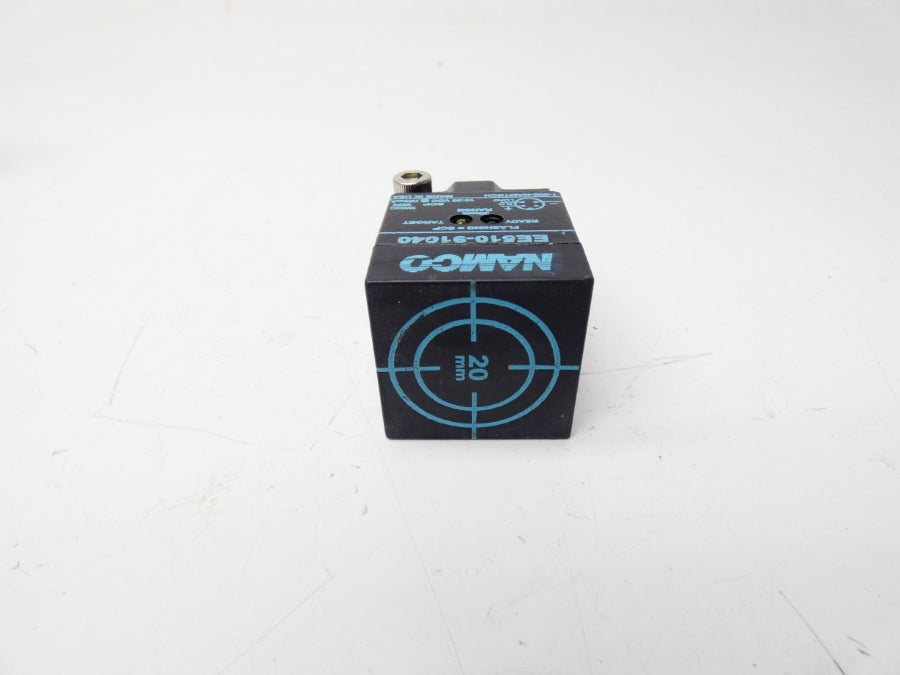 NAMCO EE510-91040 10-30VDC NSMP