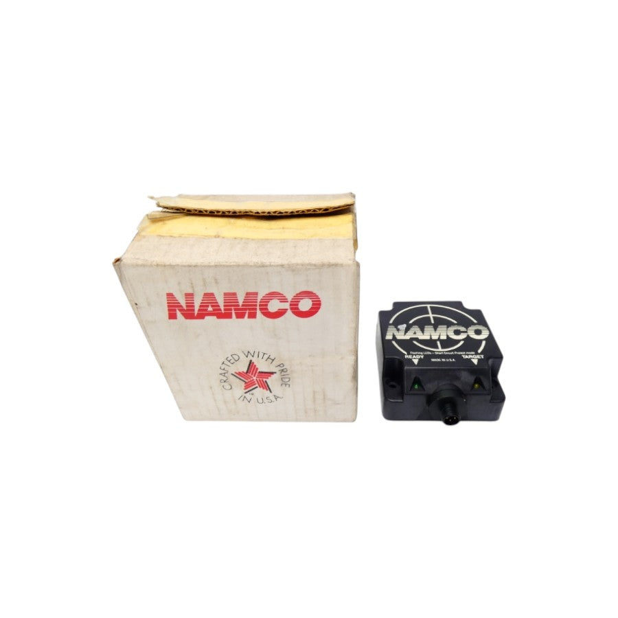 NAMCO EE510-86040 10-30VDC NSMP