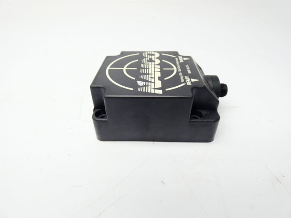 NAMCO EE510-86040 10-30VDC NSMP