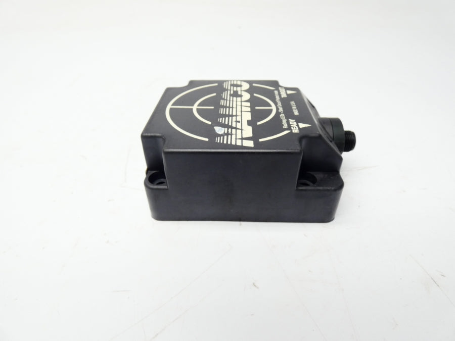 NAMCO EE510-86040 10-30VDC NSMP