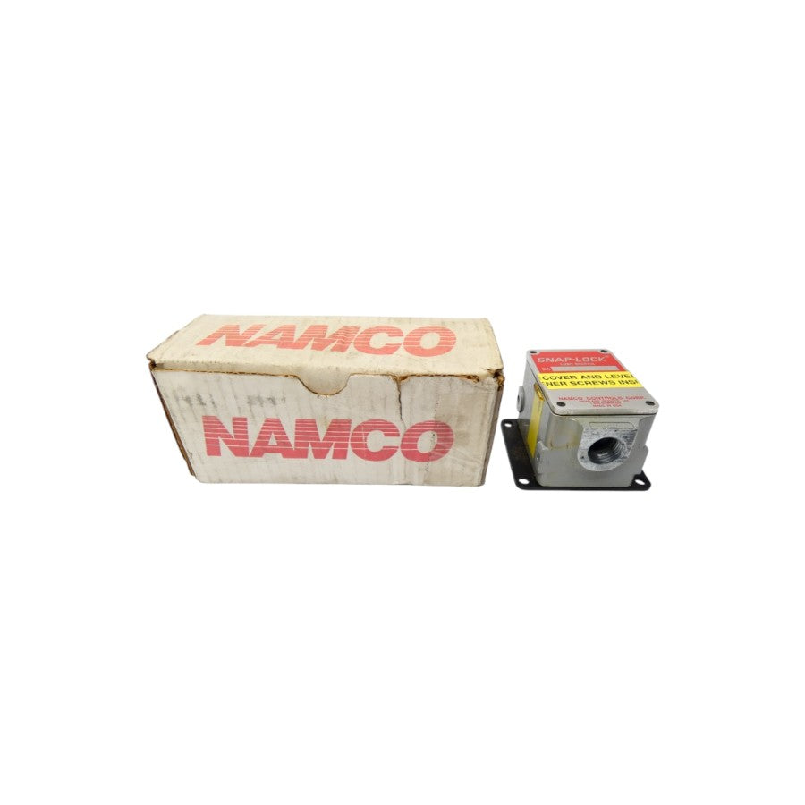 NAMCO EA080-21900 NSMP