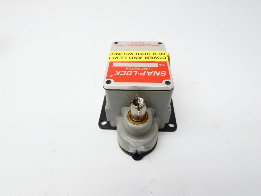 NAMCO EA080-21900 NSMP