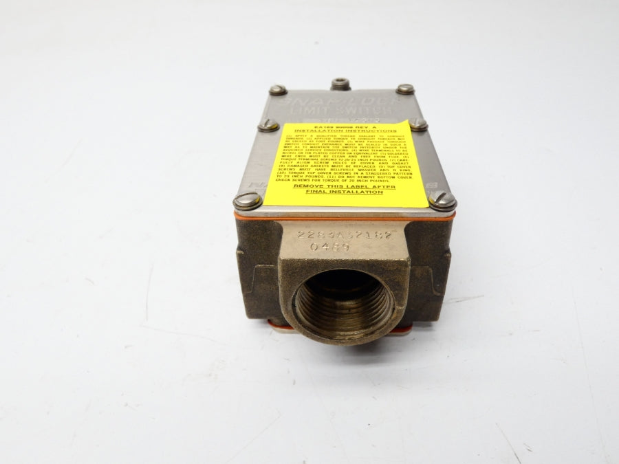 NAMCO EA180-14303 NSMP