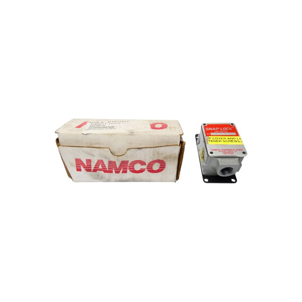 NAMCO EA040-41100 NSMP