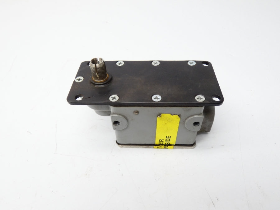 NAMCO EA040-41100 NSMP